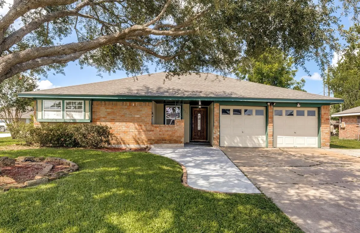 3706 Catalina Drive, Deer Park, TX 77536 - #1