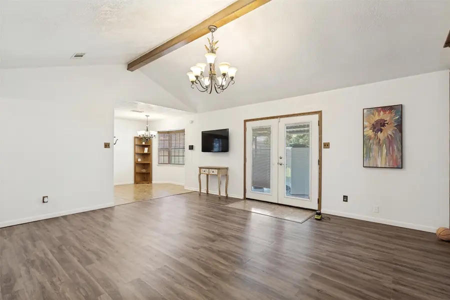 3706 Catalina Drive, Deer Park, TX 77536 - #2
