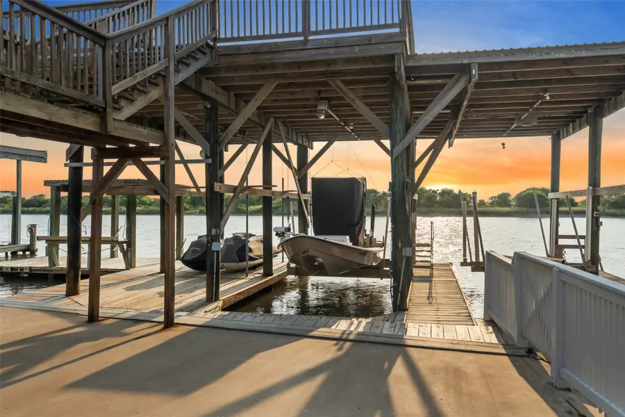 109 Fm-2031, Matagorda, TX 77457 - Image #3