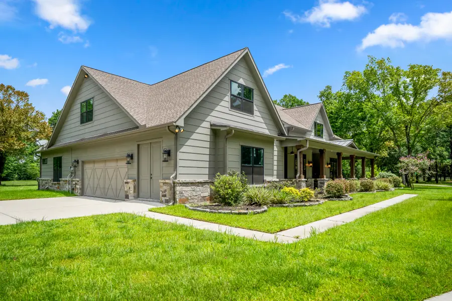 17712 Kitzman Rd Road, Cypress, TX 77429 - #2