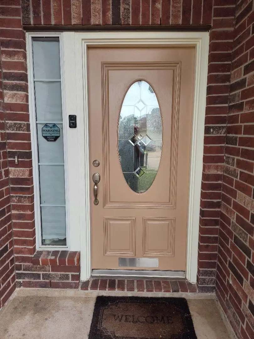 6327 Bonnie Chase Lane, Katy, TX 77449 - #3