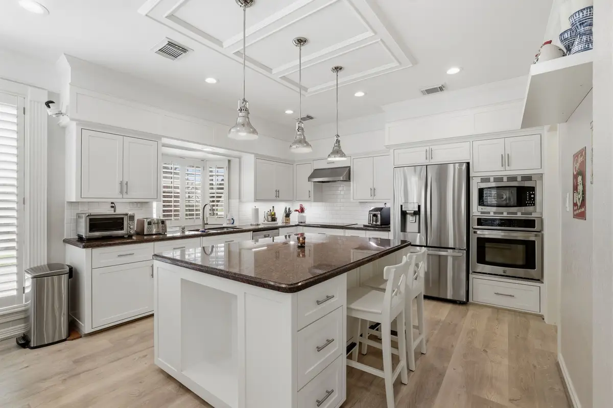 4519 Castlewood Street, Sugar Land, TX 77479 - #1