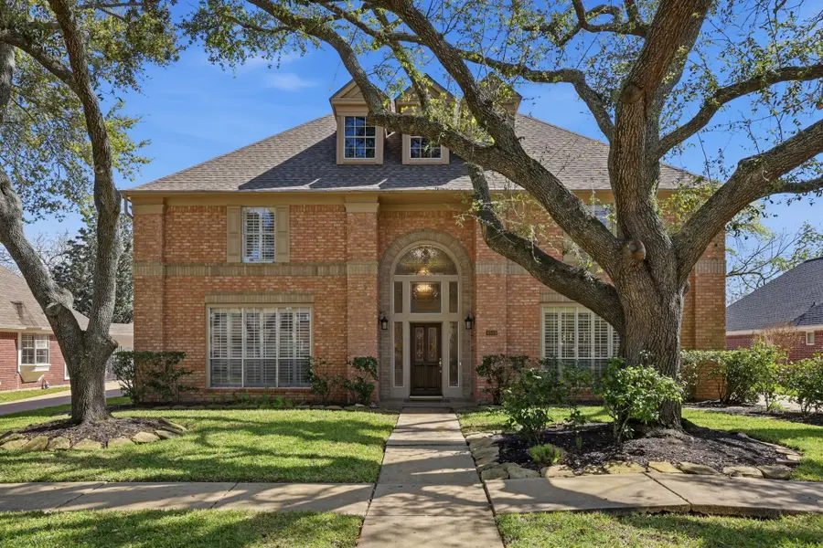 4519 Castlewood Street, Sugar Land, TX 77479 - #3