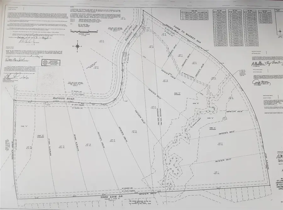 10-2 N Hanson Road, Onalaska, TX 77360 - Image #2