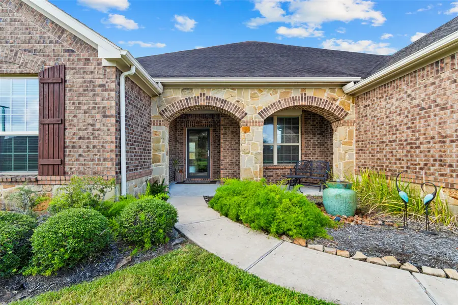 1618 Lansing Lane, League City, TX 77573 - #3