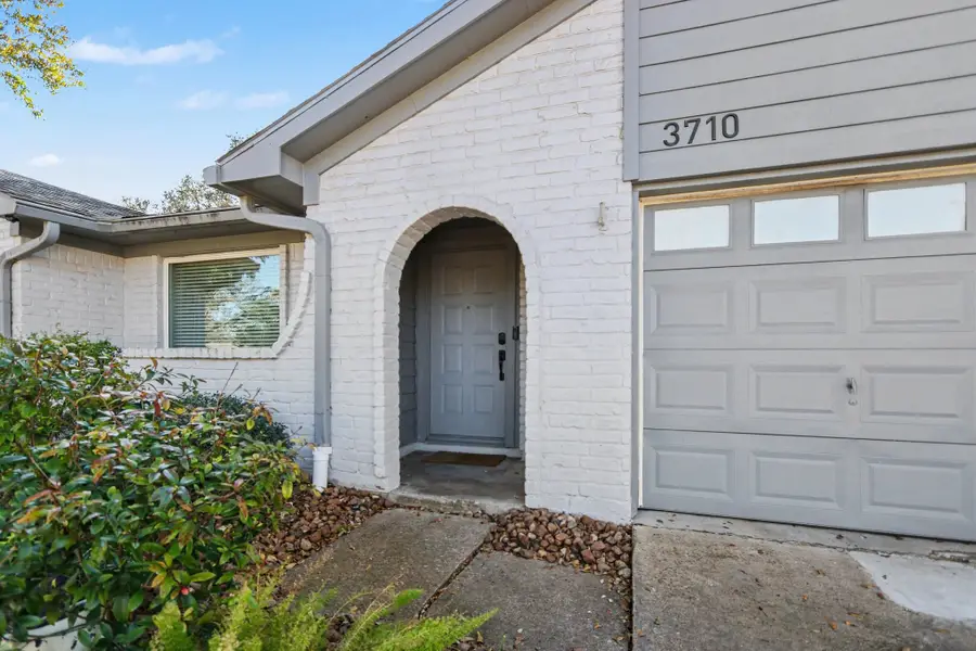 3710 Quail Meadow Drive, Missouri City, TX 77459 - #2