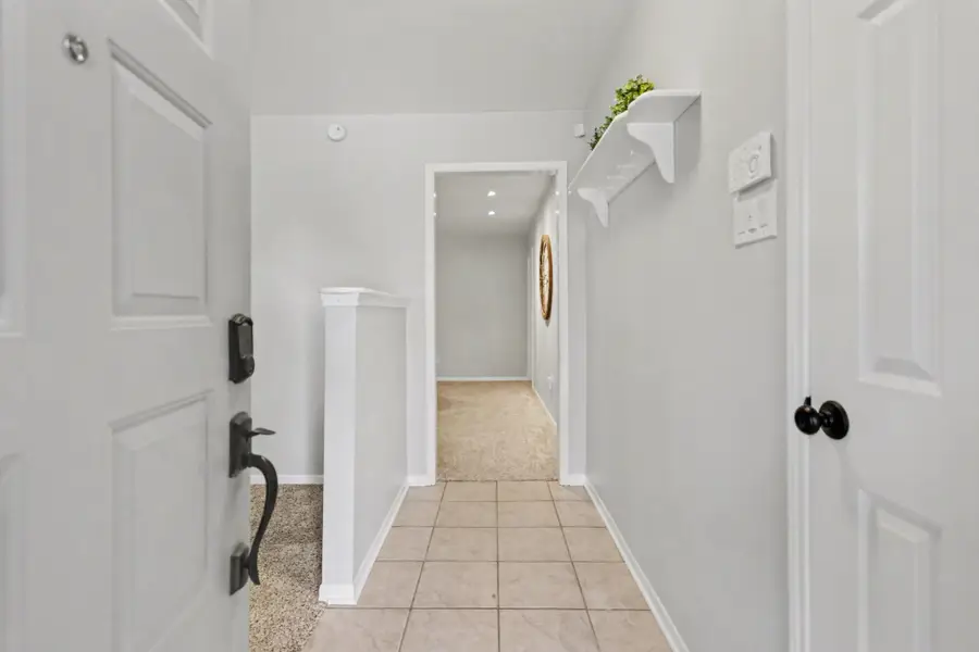 3710 Quail Meadow Drive, Missouri City, TX 77459 - #3