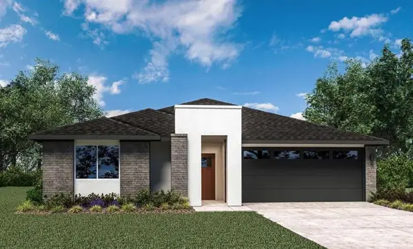 28930 Yulee Mill Drive, Katy, TX 77494