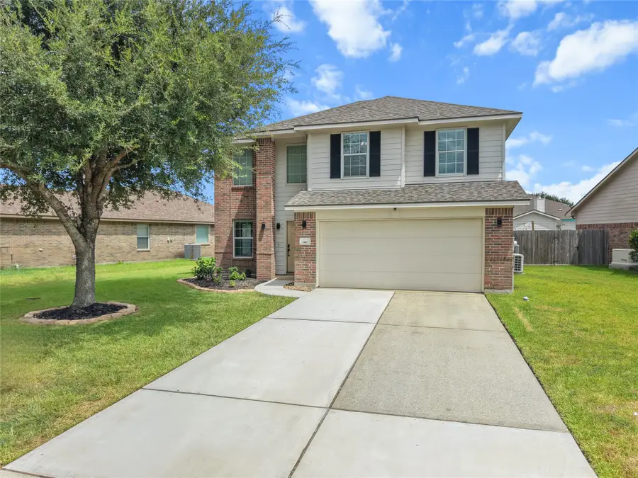 140 Rustic Colony Lane, Dickinson, TX 77539 - #2