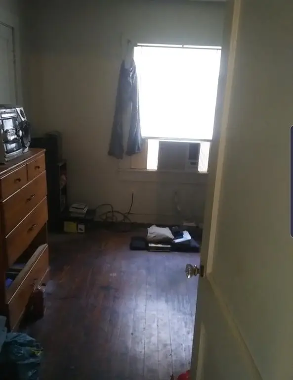 2207 Maple Avenue, Liberty, TX 77575 - Image #3