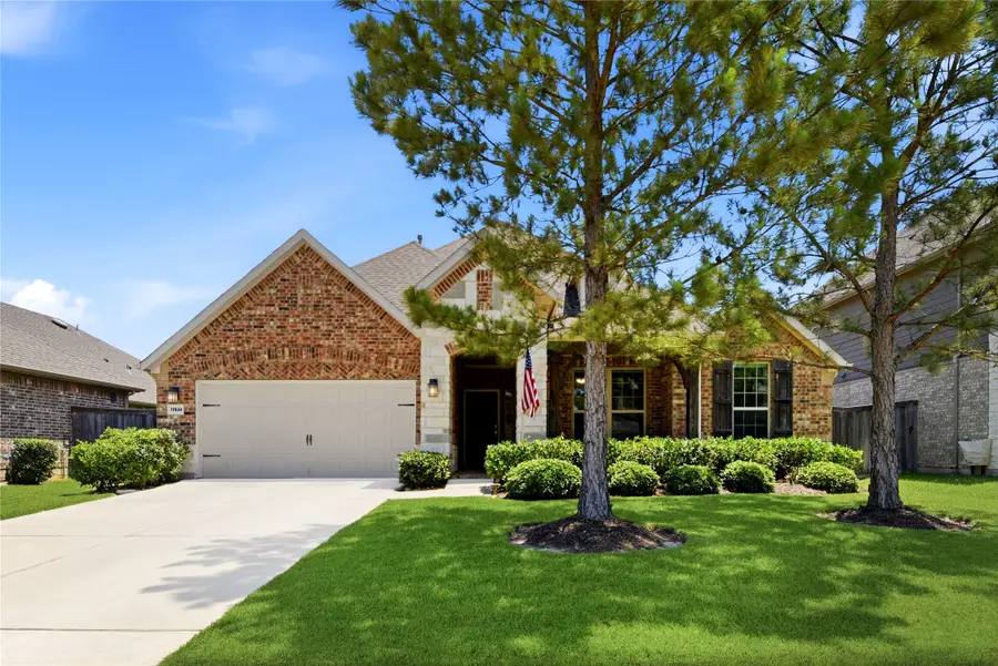 17834 Maple Ash Drive, Spring, TX 77379 - #3