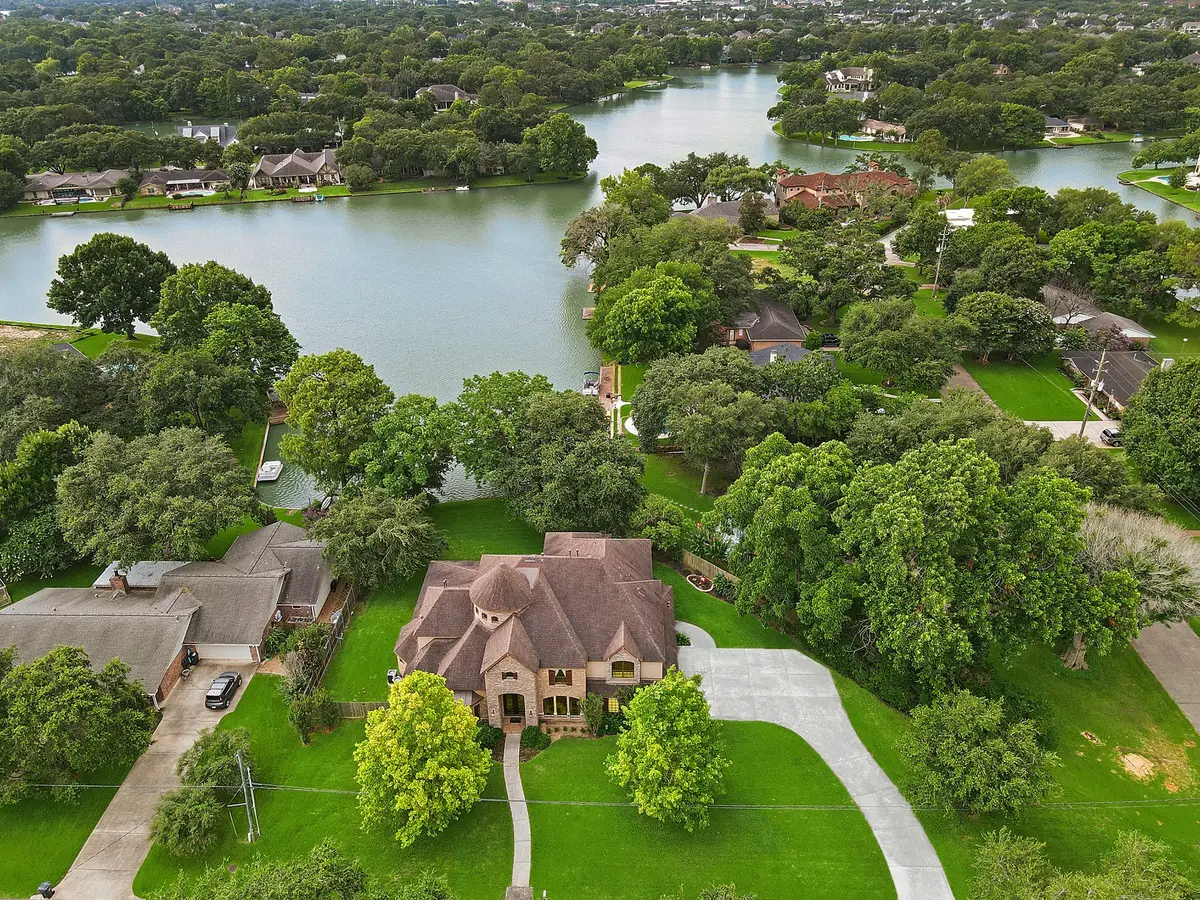 702 Piedmont Street, Sugar Land, TX 77478 - Image #1