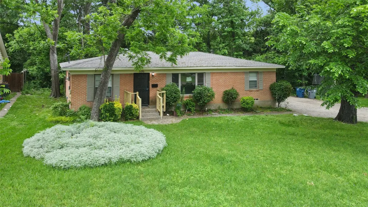 3016 Loganwood Drive, Dallas, TX 75227 - #1