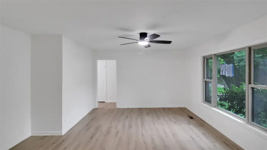 3016 Loganwood Drive, Dallas, TX 75227 - #3