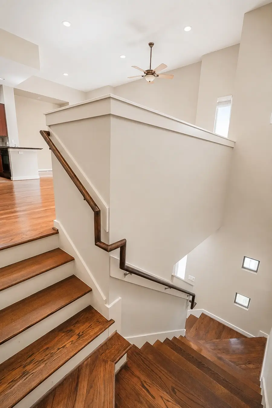 4448 Center Street, Houston, TX 77007 - #3