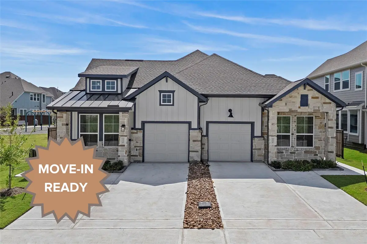 5230 Big Dipper Drive, Iowa Colony, TX 77583 - Image #1