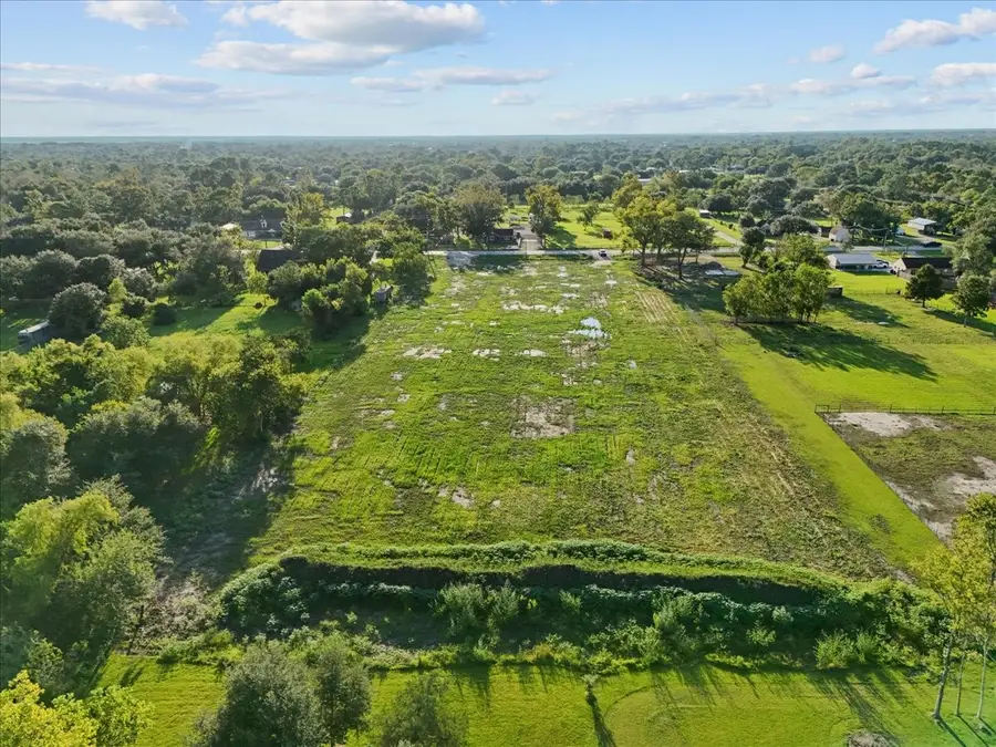 7211 Fm 646, Santa Fe, TX 77510 - Image #3