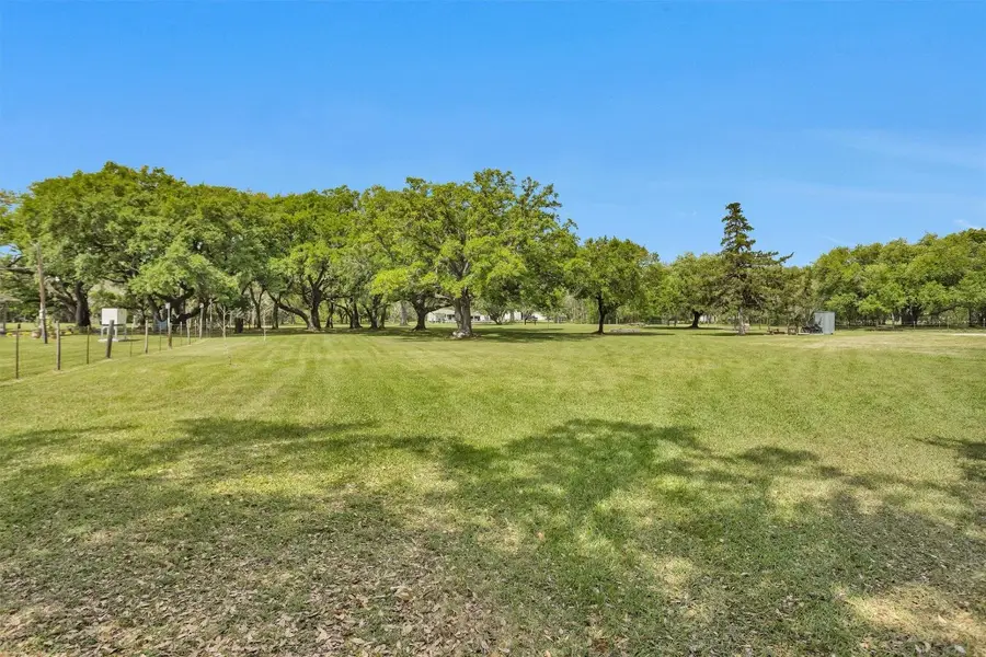 4402 Spears Road, Manvel, TX 77578 - #3