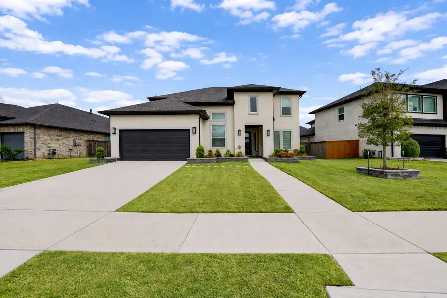 4650 Brazos Shores Drive, Sugar Land, TX 77479 - #3