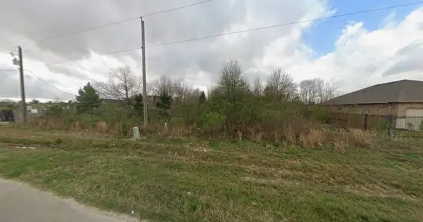 1768 County Road 3545, Cleveland, TX 77327