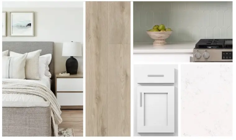 305 Redbud Ridge Drive, Brookshire, TX 77423 - #3