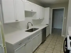 4816 Fairdale Street, Pasadena, TX 77505 - #2