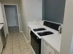 4816 Fairdale Street, Pasadena, TX 77505 - #3