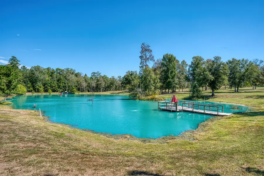 277 277 Private Road 8010, Jasper, TX 75951 - #3