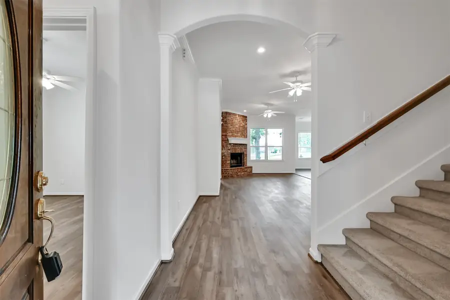 47 Presidio Road, Montgomery, TX 77356 - #3