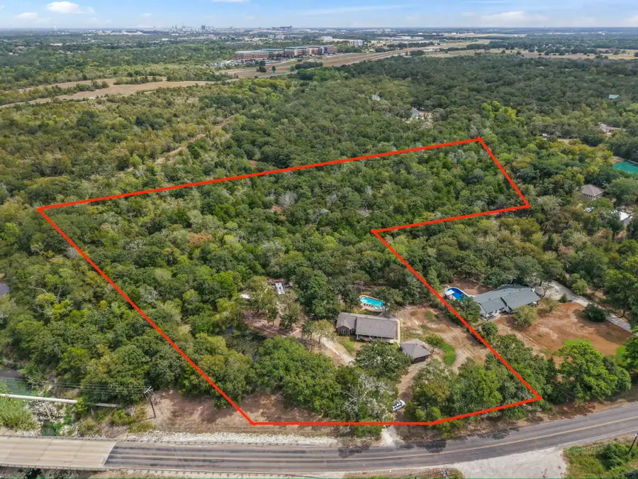 7601 Jones Road, College Station, TX 77845 - #2