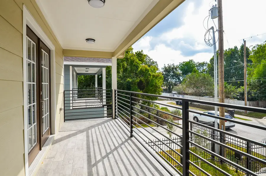 788 Lucky Street, Houston, TX 77088 - Image #3