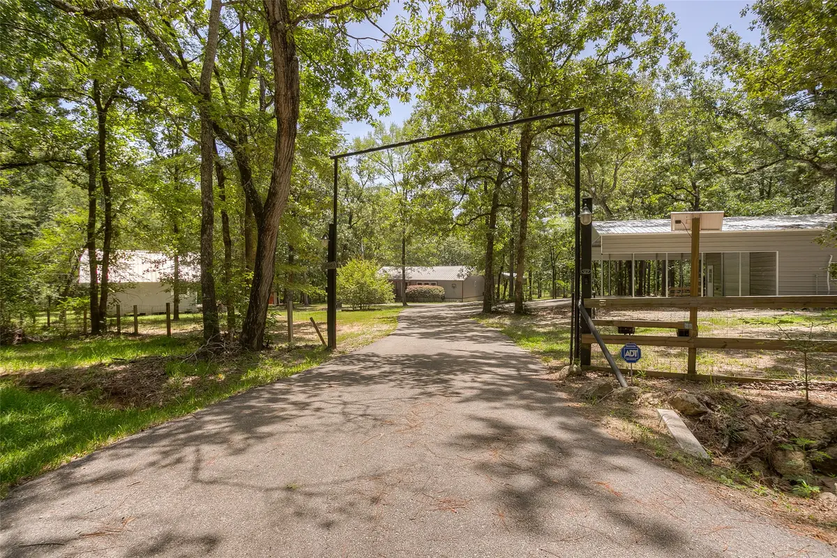 250 Red Bird Lane, Trinity, TX 75862 - #1