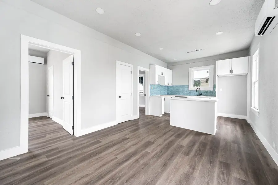 1312 Jack Johnson Boulevard, Galveston, TX 77550 - #2