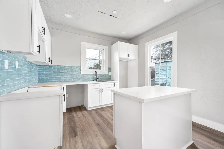 1312 Jack Johnson Boulevard, Galveston, TX 77550 - #3