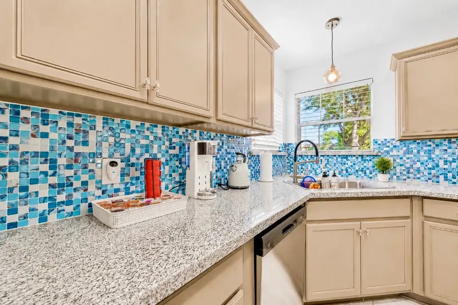 9139 Magnolia View, Houston, TX 77099 - #3