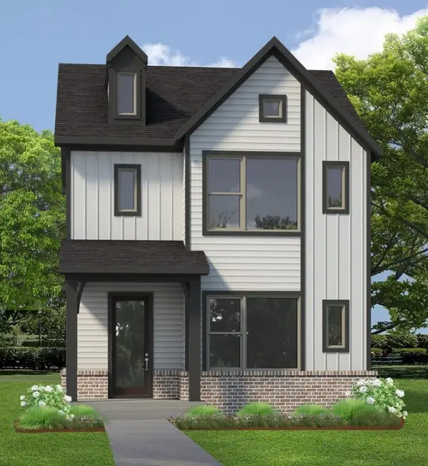 11350 Bellville Drive, Montgomery, TX 77316