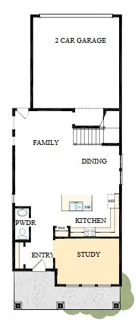 11350 Bellville Drive, Montgomery, TX 77316 - Image #2