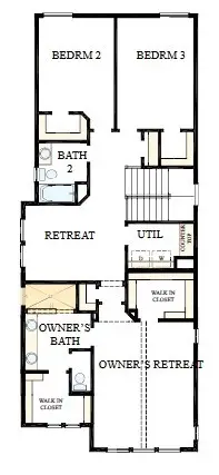 11350 Bellville Drive, Montgomery, TX 77316 - Image #3