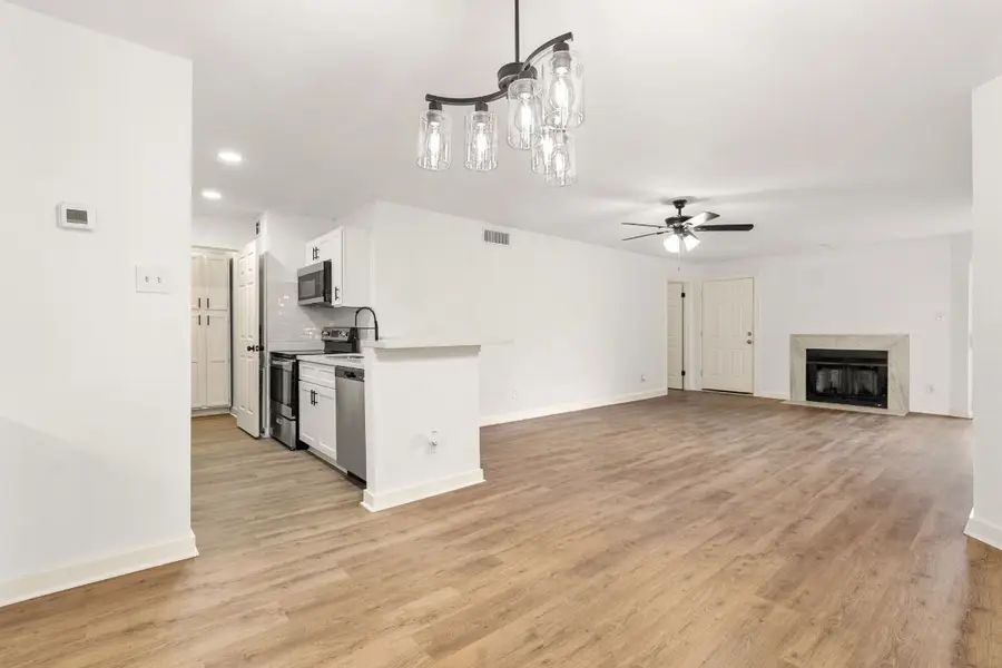 10633 Braes Bend Drive, Houston, TX 77071 - #3