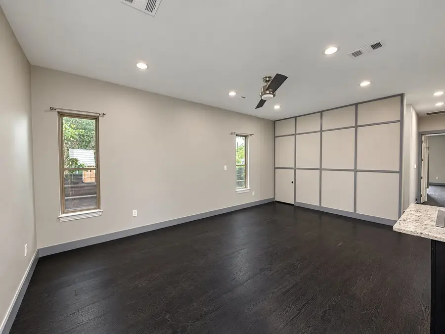 1416 Copeland Street, Houston, TX 77020 - #3