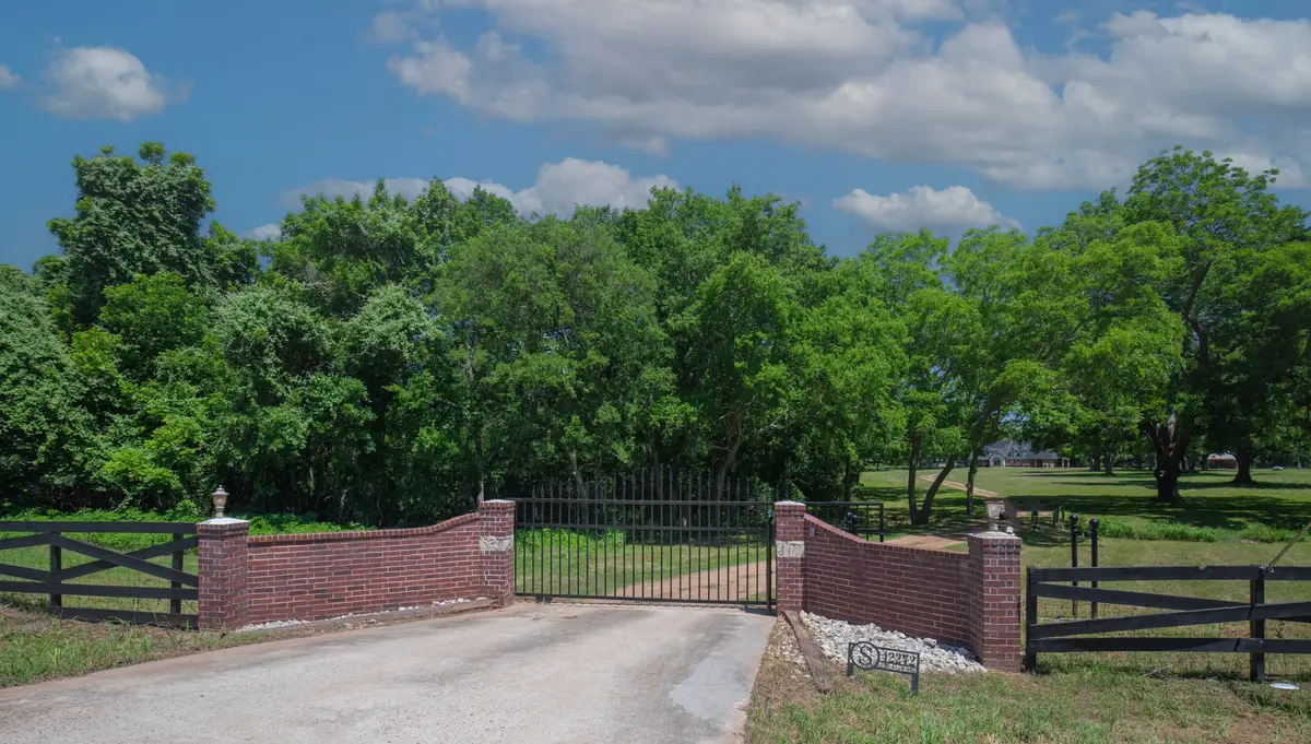 42272 Fm 1458, Brookshire, TX 77423 - #1