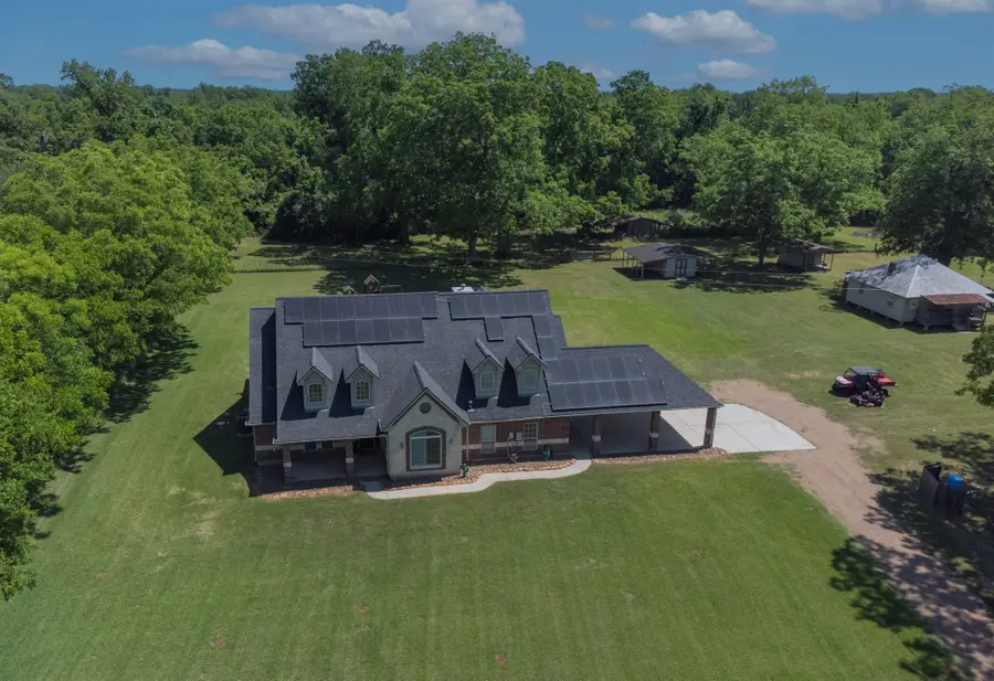 42272 Fm 1458, Brookshire, TX 77423 - #2