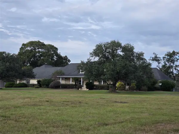 27303 Decker Prairie Rosehill Road, Magnolia, TX 77355