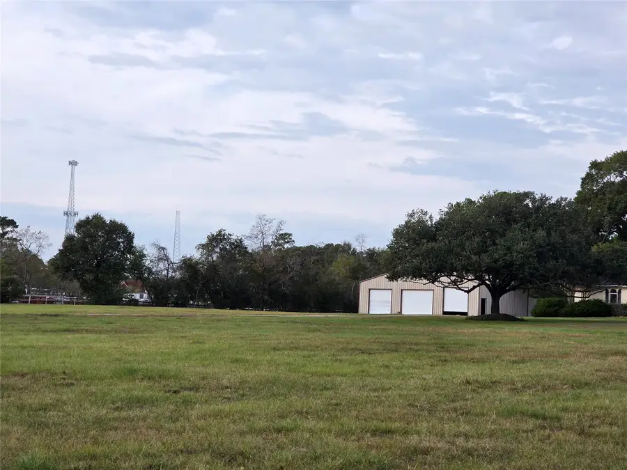 27303 Decker Prairie Rosehill Road, Magnolia, TX 77355 - Image #3