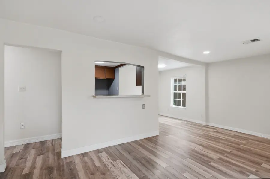 602 Garrett Street, Pasadena, TX 77506 - #2