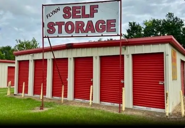 7409 Cr 419, Flynn, TX 78871