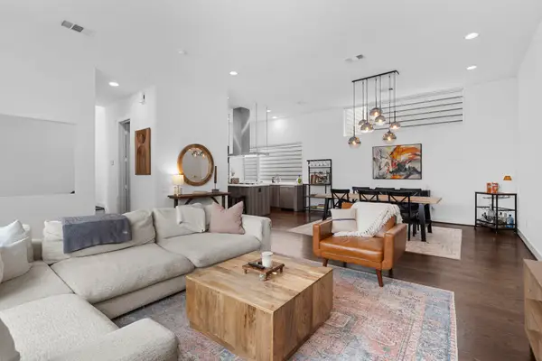1159 W 18th Street, Houston, TX 77008