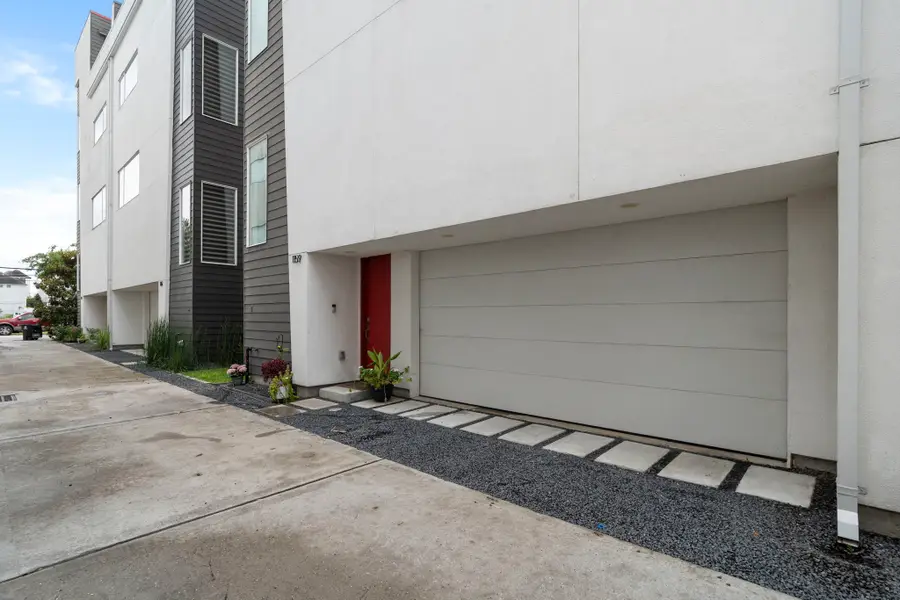 1159 W 18th Street, Houston, TX 77008 - #3