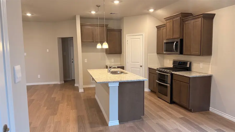 1219 Canton Dr, College Station, TX 77845 - Image #3