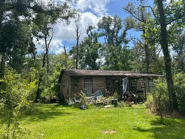 26748 Short St Street, Splendora, TX 77372 - #1